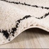 Loper kopen? +400 lopers voor de gang of keuken Volero