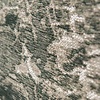 Vintage Vloerkleed - Mad Men Dark Pine 8723 - thumbnail 2