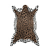 Koeienhuid - Desert Cheetah Bruin - thumbnail 1