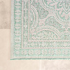 Buitenkleed - Summer Oriental Mint - thumbnail 6
