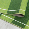 Voetbalkleed - Pleun Voetbalveld Groen - thumbnail 4