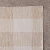 In & Outdoorkleed - Ranch Checkerboard Beige - thumbnail 5
