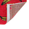 Grafisch vloerkleed - Pop Banana Red 9392 - thumbnail 6