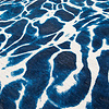 Abstract vloerkleed - Swim Surf 9351 - thumbnail 1