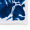Abstract vloerkleed - Swim Surf 9351 - thumbnail 4