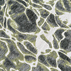Abstract vloerkleed - Swim River 9354 - thumbnail 2