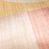 Abstract buitenkleed - Groovy Shapes Multicolor  - thumbnail 3