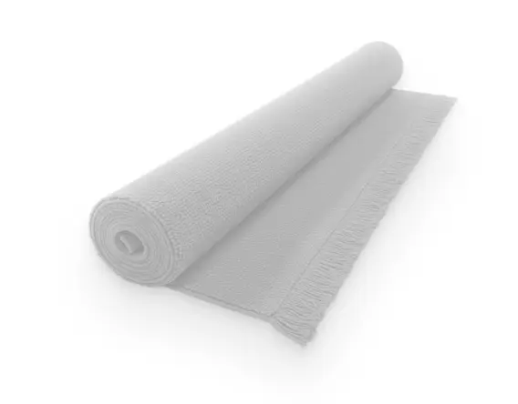 Vloerkleed