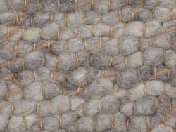 Ulva Taupe 171 - Costum made
