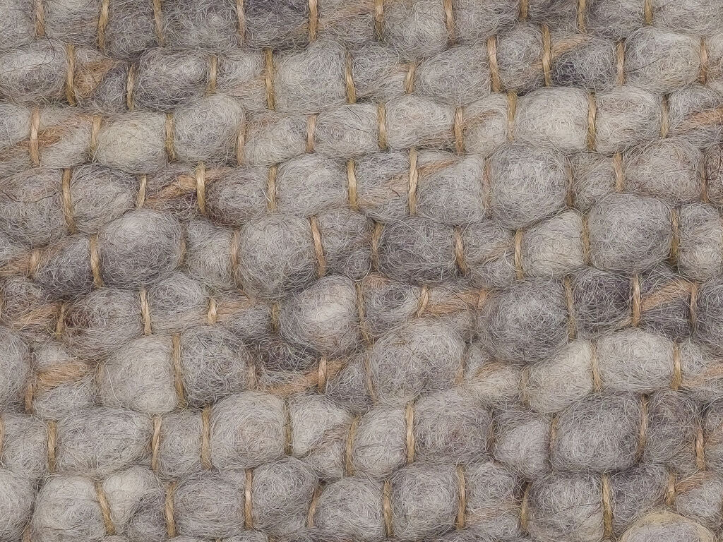 Ulva Taupe 171 - Costum made