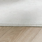 Tapis pour chambre d'enfant - Pip Stripes Vert