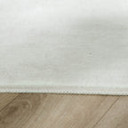 Kinderkamer vloerkleed - Pip Stripes Multicolor