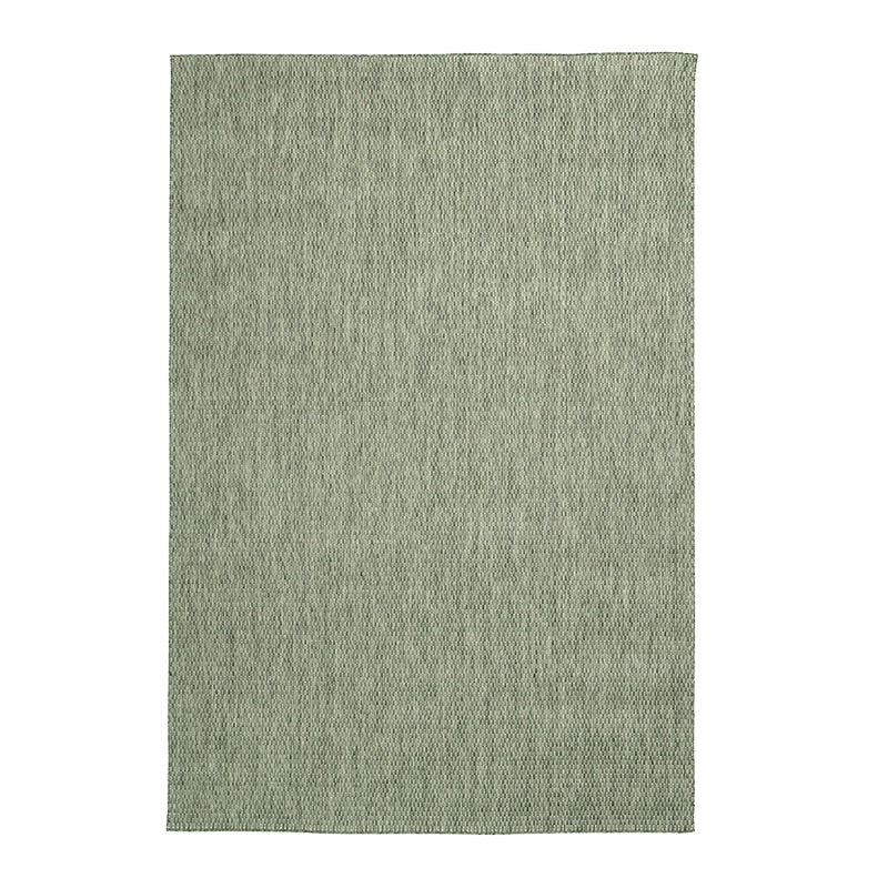 Tapis d'extérieur - Costa Vert