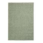 Tapis d'extérieur - Costa Vert