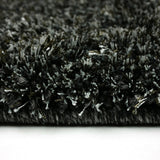 High Pile Floor Rug - Spectrum 8383