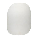 Irregular Rug - Halo Pebble Cream