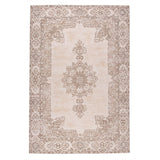 Vintage Rug - Dreams Cream/Sand