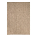 Outdoor Rug - Malta Melange Natural