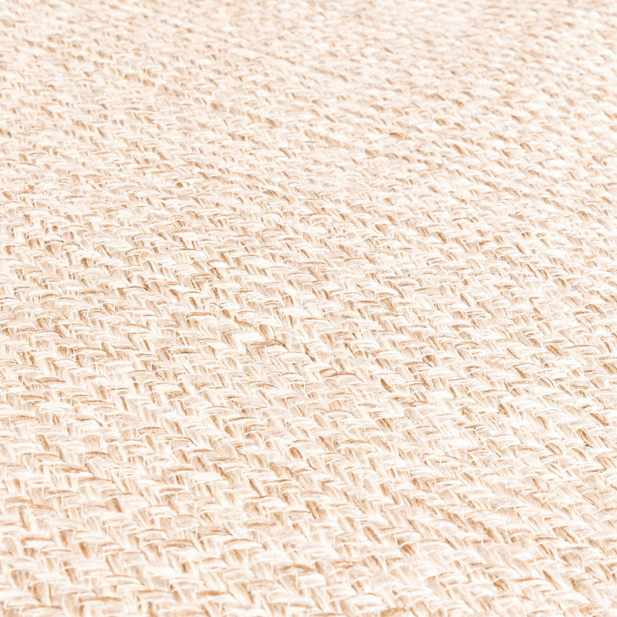 Oval Outdoor Rug - Bali Beige