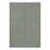 Low-pile rug - Upton 7131