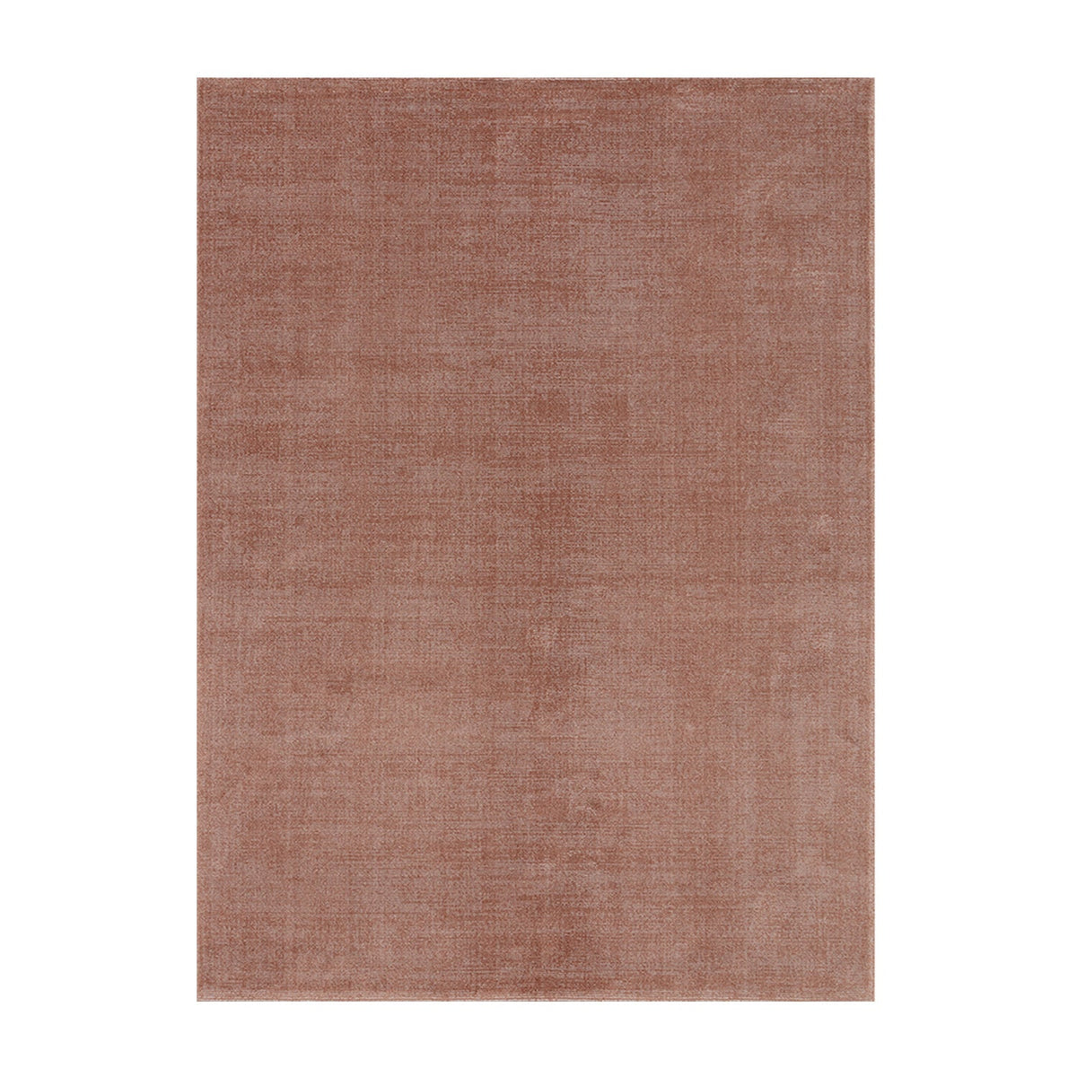 Sustainable floor rug - Unique 610 Terra