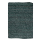 Wool Rug - Brilliant Beige/Green
