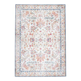 Vintage Rug - Azara Persia Light Blue