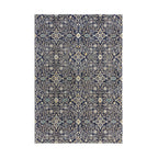 Vintage Outdoor Rug - Mino Daphne Multicolor