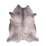 Cowhide - Bovine GreyBrown