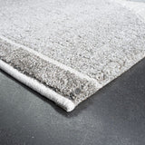 Modern floor rug - Verwood 6141