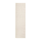 Outdoor Runner Rug - Costa Sand