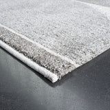 Modern floor rug - Verwood 6171