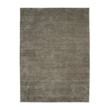 Berber Rug - Aicha Dark Green