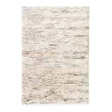 High Pile Rug - Blend Cream