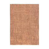 Modern Floor Rug - Structures Baobab 9199