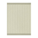 Wool Rug – Zula Mint