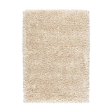 High-Pile Rug - Richmond 101
