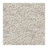 Square High Pile Floor Rug - Twilight 2211
