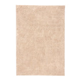 High Pile Rug - Lofty Beige