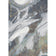 Modern Floor Rug - Acampo 2626