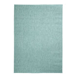 Outdoor Rug - Costa Turquoise