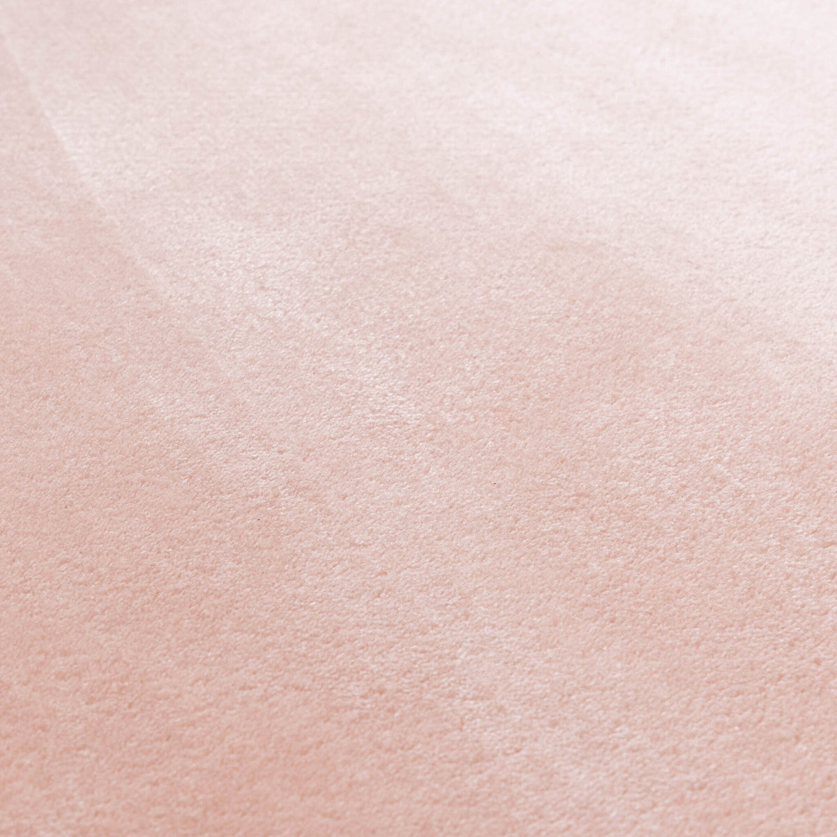 Washable Play Mat - Jip Pink