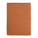 Playpen Mat - Lulu Terracotta