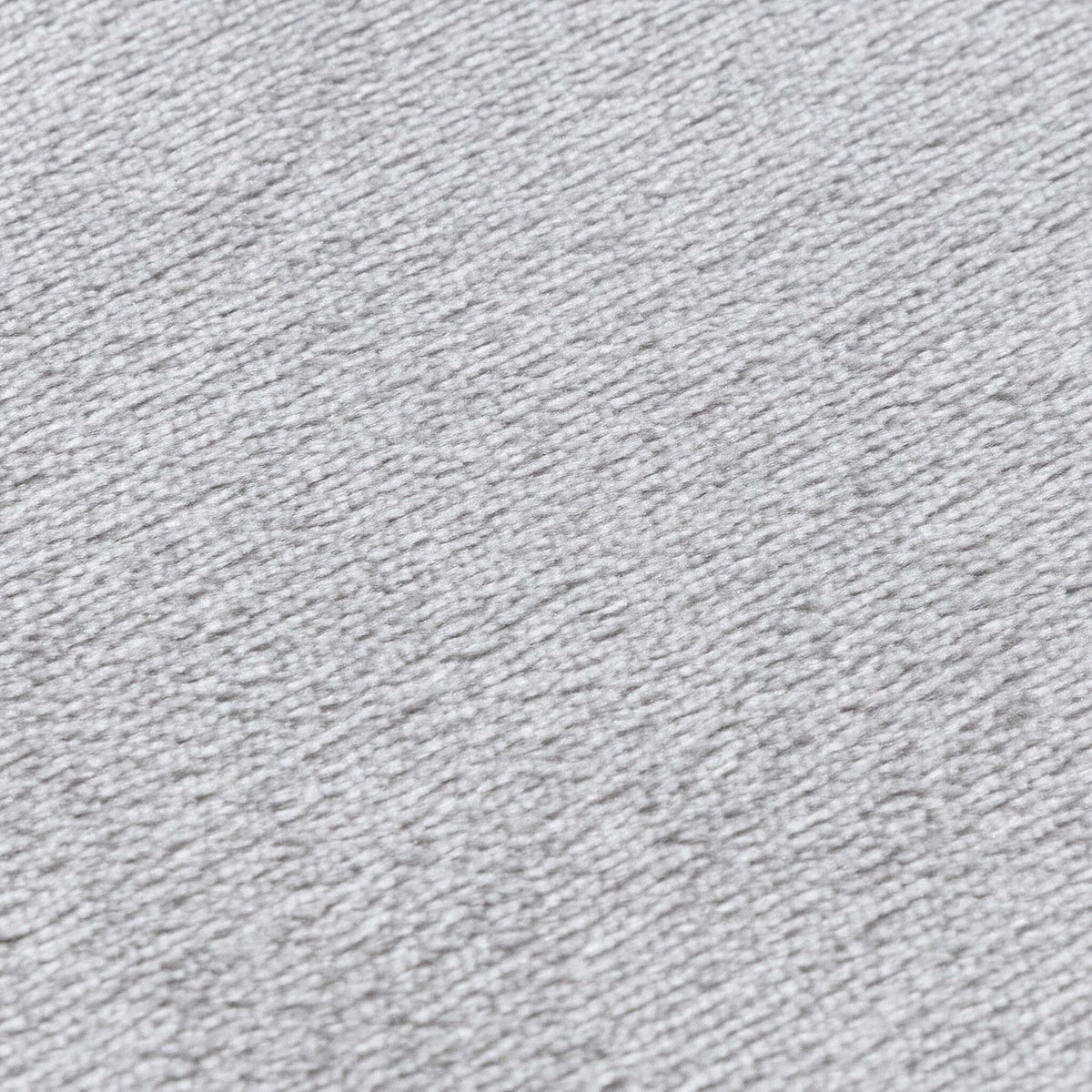 Round Play Mat - Jip Grey