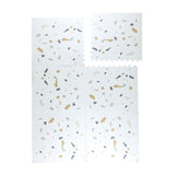 Foam Puzzle Mat – Alfie Confetti Multicolor