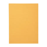 Wool Rug – Reno Ochre