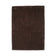 Wool rug - Berbero Lungo Brown 522