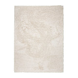 Luxury deep pile rug - Yves Cream