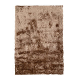 High Pile Rug - Glorious Taupe
