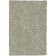High-pile Floor Rug - Twilight Beige 6611